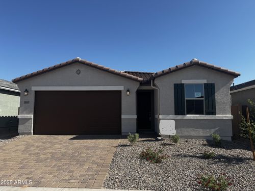 39993 W Anne Ln, Maricopa, AZ, 85138-8729 | Card Image