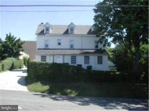 2b-135 Sugartown Rd, WAYNE, PA, 19087-2942 | Card Image