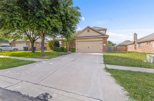 6200 Emilie Ln, Killeen, TX, 76542-5473 | Card Image