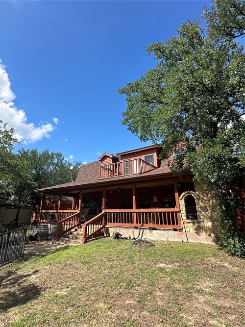 572 Oak Point Dr, May, TX, 76857-3108 | Card Image