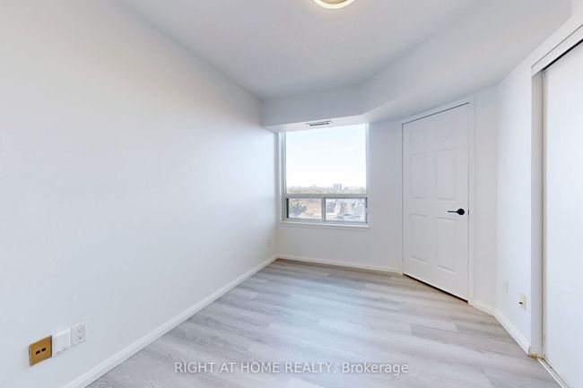 PH-201 - 1 Emerald Lane, Condo with 2 bedrooms, 2 bathrooms and null parking in Thornhill ON | Image 22