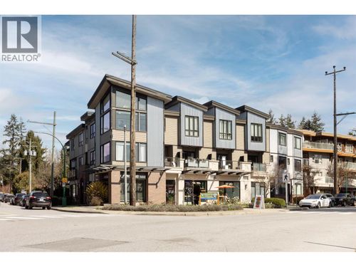 308 Seymour River Pl, North Vancouver, BC, V7H1S7 | Card Image