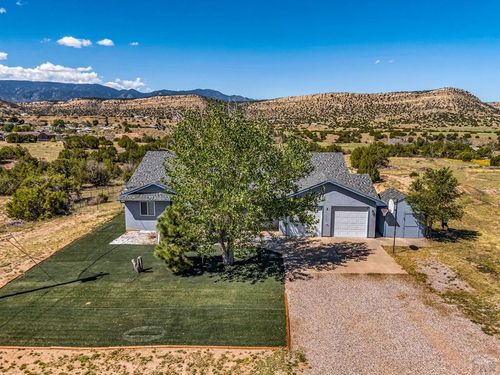 5 Cory Ln, Florence, CO, 81226-9585 | Card Image