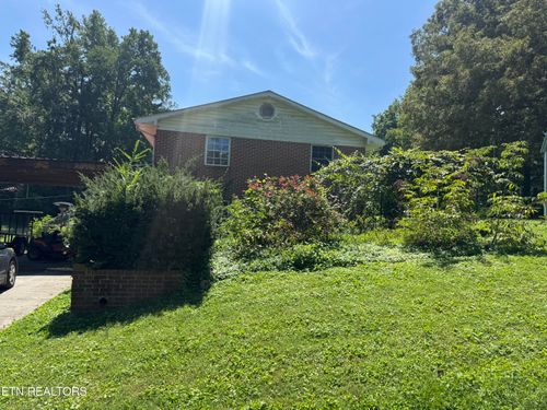 1107 Vermont Ave, Etowah, TN, 37331 | Card Image