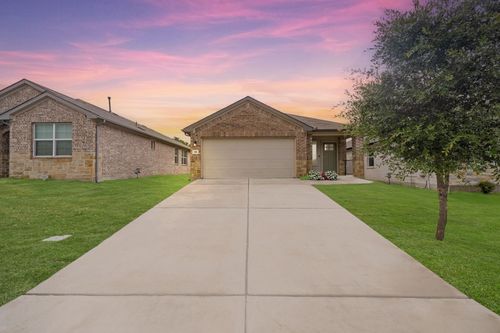 158 Jayden Dr, Kyle, TX, 78640-2667 | Card Image