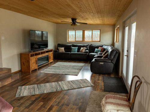 150A Maestas Rd, Taos, NM, 87571 | Card Image