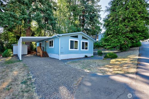 9-600 Ne Lincoln Rd, Poulsbo, WA, 98370-7624 | Card Image