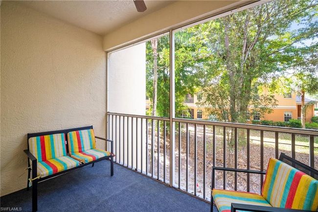 View of balcony | Image 28
