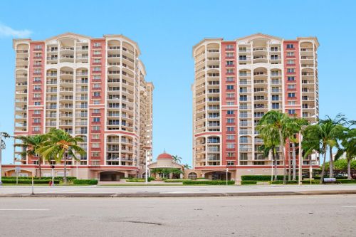 305-2011 N Ocean Blvd, Fort Lauderdale, FL, 33305 | Card Image