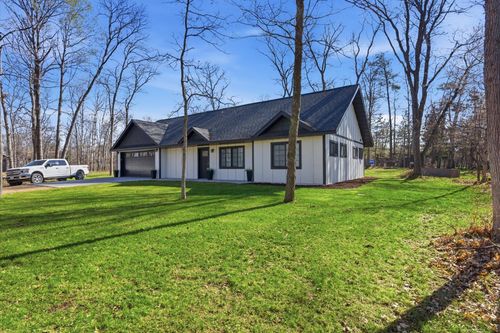 29712 Aspen Ln, Breezy Point, MN, 56472-3457 | Card Image