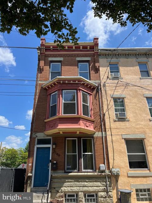 2149 N 4th St, PHILADELPHIA, PA, 19122-1510 | Card Image