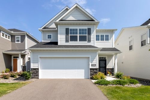 19206 72nd Ave N, Corcoran, MN, 55340-5700 | Card Image