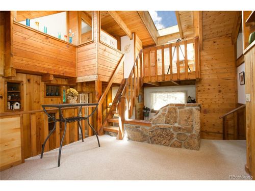 77 E Crosscut, Bailey, CO, 80421 | Card Image