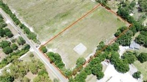 1702 30th St Se, RUSKIN, FL, 33570-5891 | Card Image