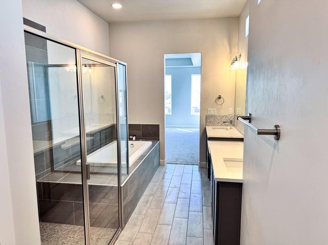 2229 De Kooning Ave Se, House other with 3 bedrooms, 2 bathrooms and null parking in Albuquerque NM | Image 10