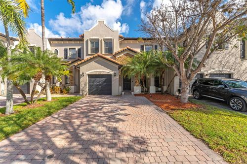 11307 Sw 238th St, Homestead, FL, 33032-3101 | Card Image