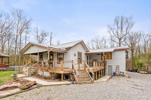 3409 Anderson Pike, Signal Mountain, TN, 37377-1224 | Card Image