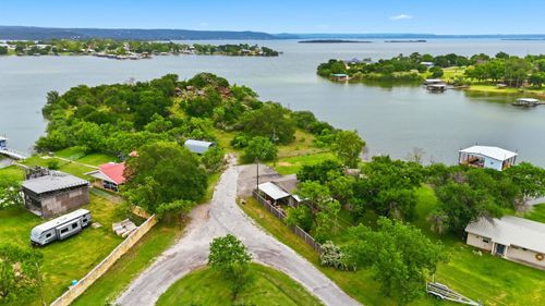 1412 Parkway, Tow, TX, 78672 | Card Image