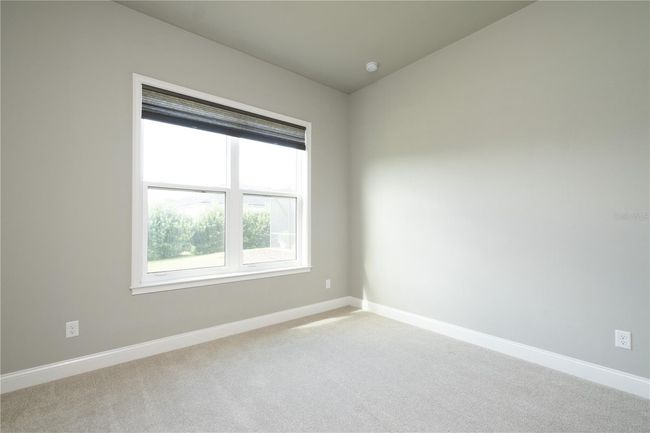 11913 Sw 32 Nd Ln, House other with 4 bedrooms, 3 bathrooms and null parking in Gainesville FL | Image 18