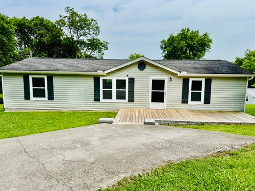 5790 N North 2nd Street Street, Russellville, TN, 37860 | Card Image