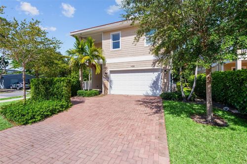 1428-1428 Sw 4th Ave, Fort Lauderdale, FL, 33315-1548 | Card Image