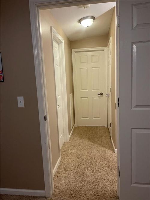 3101 Douglas St, Saint Joseph, MO, 64506-2362 | Card Image