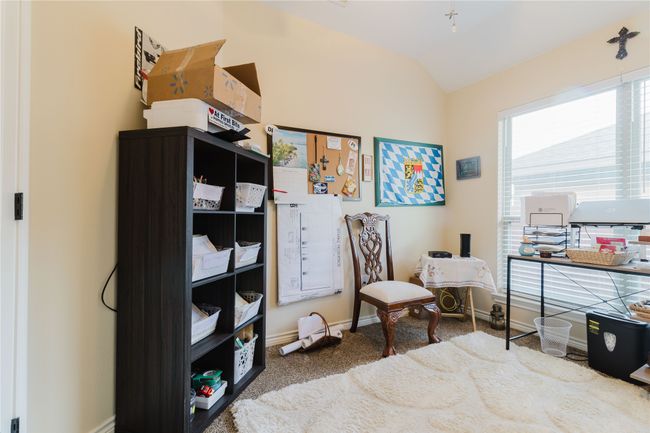 Bedroom #3 | Image 18