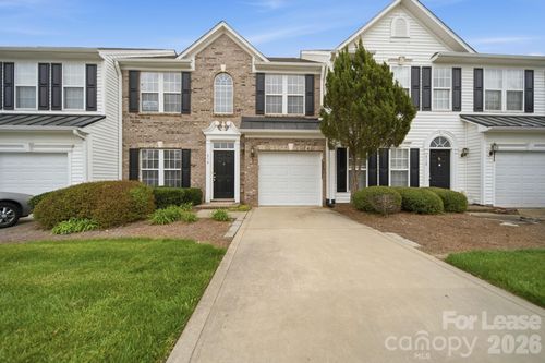 514 Turning Leaf Way, Lake Wylie, SC, 29710 | Card Image
