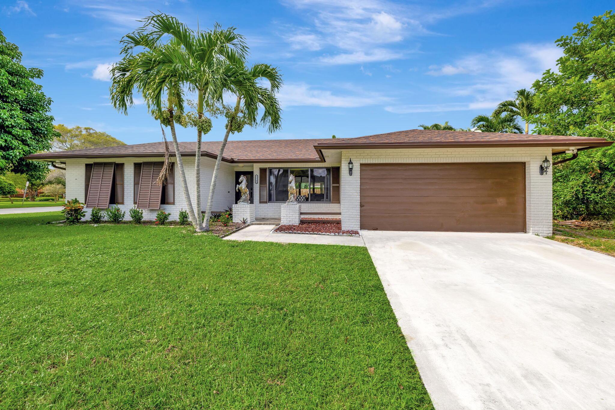 12th Ct, Deerfield Beach, FL 33442