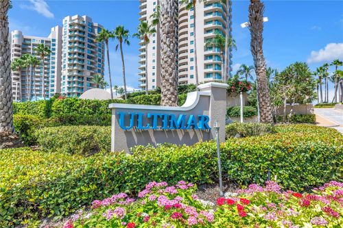906-1520R Gulf Blvd, CLEARWATER BEACH, FL, 33767-2955 | Card Image