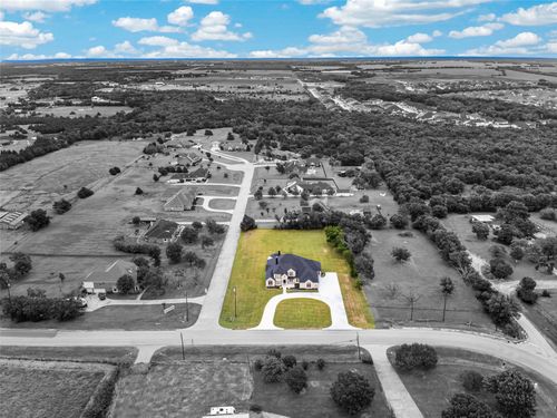 621 E Fm 550, Rockwall, TX, 75032-6923 | Card Image