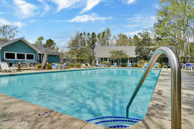 Community Pool | Image 18