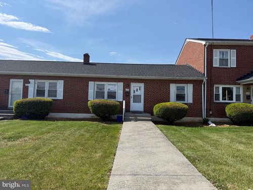 103 Taft Avenue, WINCHESTER, VA, 22601 | Card Image