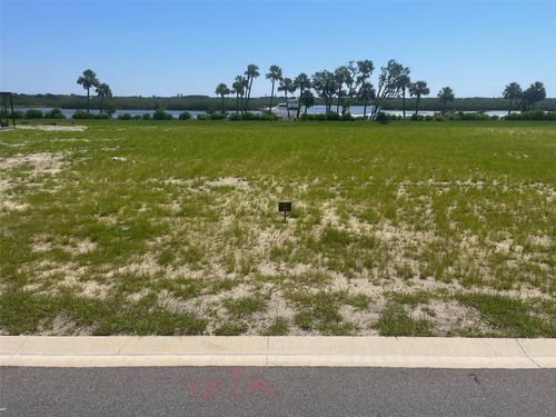20 Coronado Rd, FLAGLER BEACH, FL, 32136-4419 | Card Image