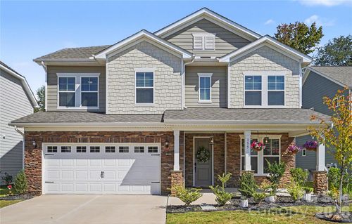 155 Ella Claire Dr, York, SC, 29745 | Card Image