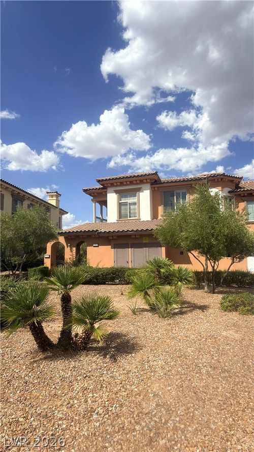 201-16 Via Visione, Henderson, NV, 89011-3775 | Card Image