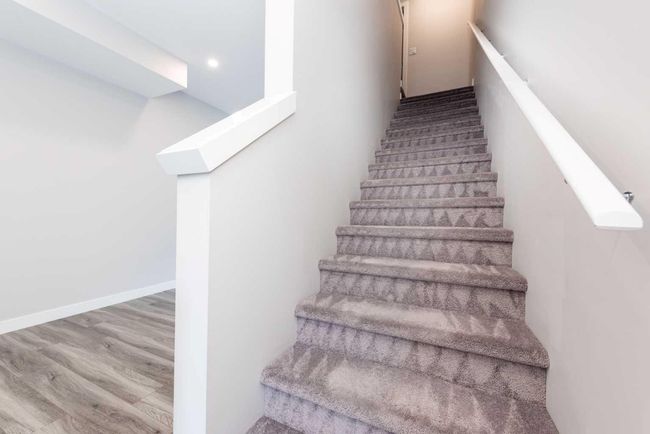 213 Evanscrest Sq Nw, Townhouse with 2 bedrooms, 3 bathrooms and 2 parking in Calgary AB | Image 24