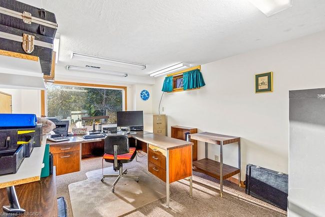 174687 Grey Rd 30, House other with 3 bedrooms, 1 bathrooms and 10 parking in Markdale ON | Image 35