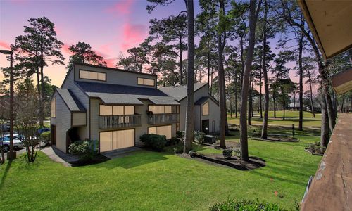 apt-212b-12900 Walden Rd, Montgomery, TX, 77356-5391 | Card Image