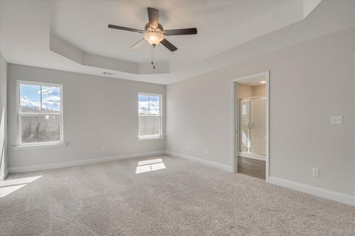 1299 Elias Sta, Thomson, GA, 30824-4174 | Card Image
