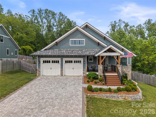 73 Starwood Valley Trl, Arden, NC, 28704-1146 | Card Image