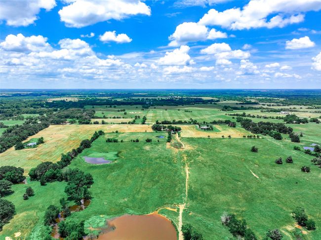 20 County Road 3533, Home with 0 bedrooms, 0 bathrooms and null parking in Saltillo TX | Image 23