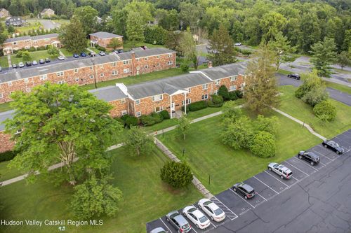 apt-11b-136 N Chestnut St, New Paltz, NY, 12561-1019 | Card Image