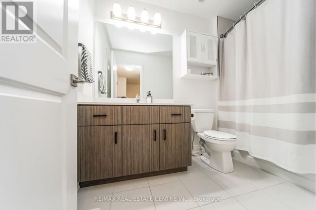 7 Briar Crt, Townhouse with 3 bedrooms, 4 bathrooms and 3 parking in Georgetown ON | Image 41