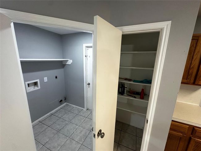 5830 Toddington Rd, House other with 4 bedrooms, 2 bathrooms and 2 parking in Humble TX | Image 12