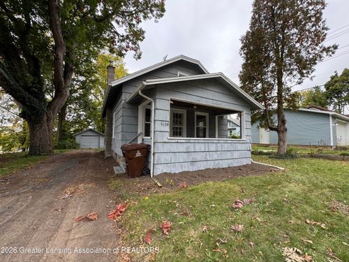 1134 S Holmes St, Lansing, MI, 48912-1952 | Card Image