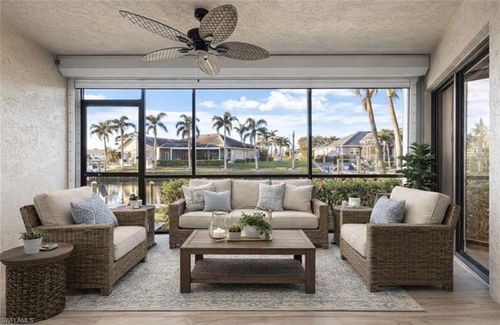 apt-108-912 Sw 48th Ter, Cape Coral, FL, 33914-7380 | Card Image