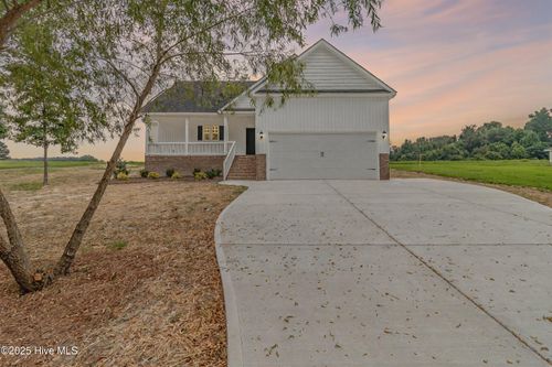 168 Clayton Rd, Princeton, NC, 27569-7000 | Card Image