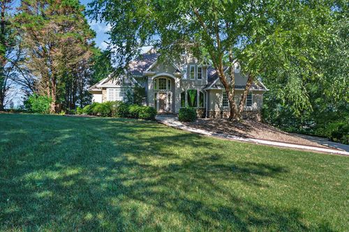 251 Ketner Dr, Dayton, TN, 37321-7230 | Card Image