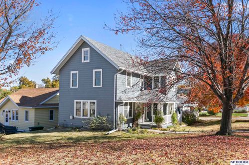 4218 Castelar St, Omaha, NE, 68105-2811 | Card Image